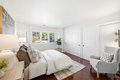 Additional image 14 of 16992 Sorrel Way, Morgan Hill, CA, 95037