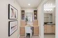 Additional image 33 of 1 Mandalay Pl Unit 1011, South San Francisco, CA, 94080