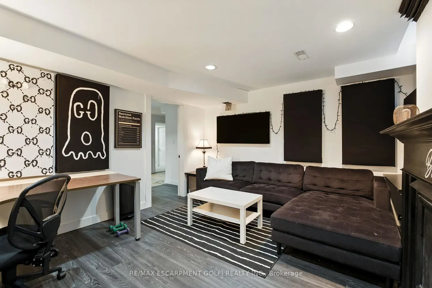 Additional image 17 of 2139 Bushtrail Court