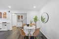 Additional image 10 of 41042 Ramon Ter, Fremont, CA, 94539