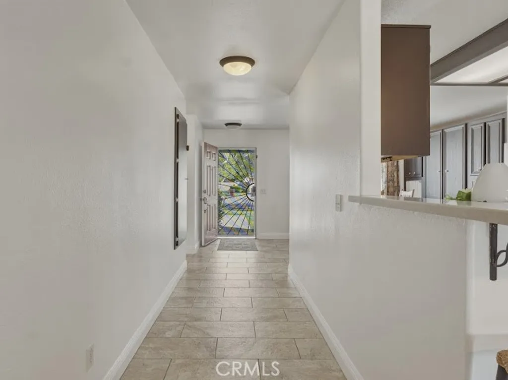 Additional image 4 of 4912 Corral Circle, Banning, CA 92220