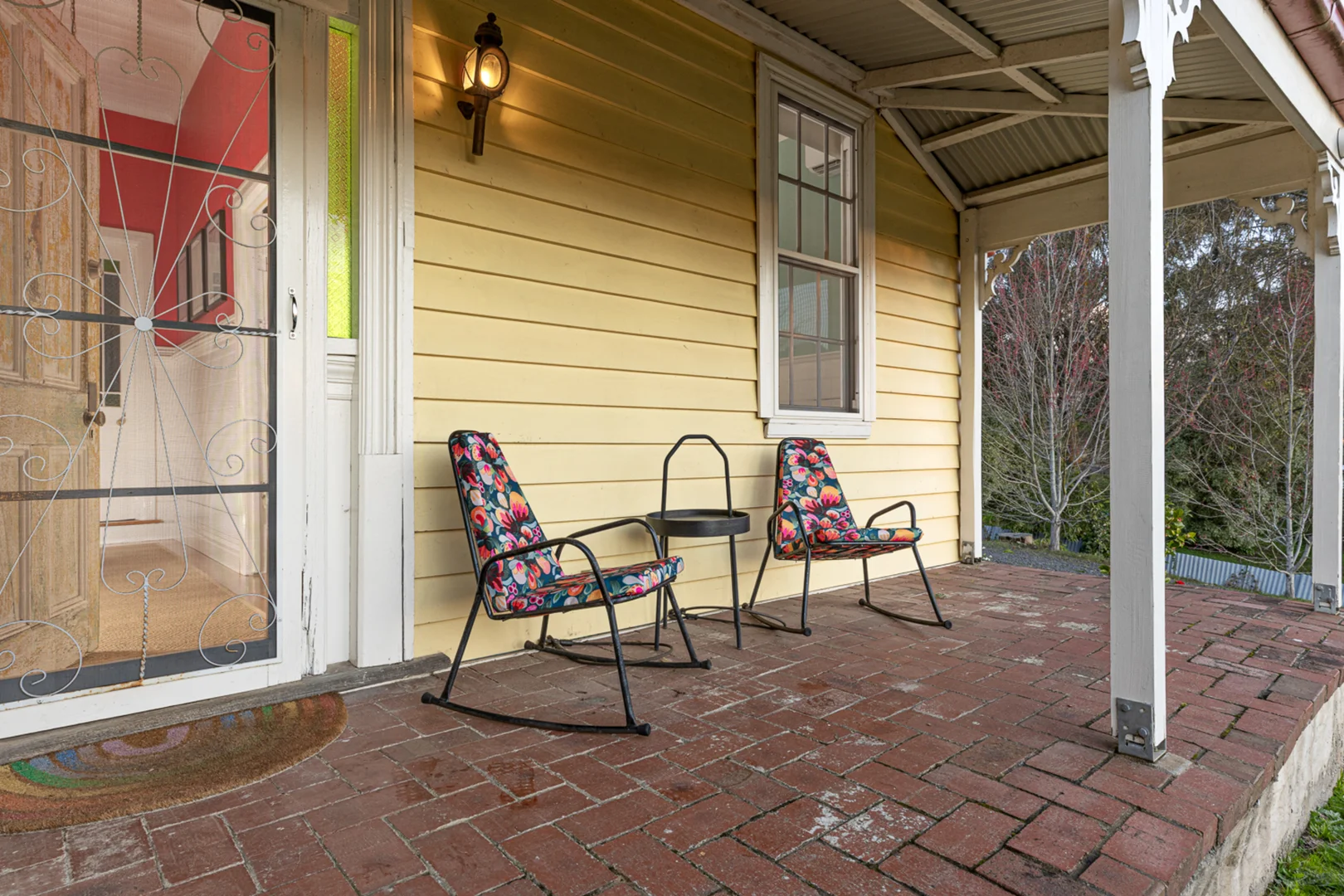 Additional image 6 of 26 & 28 Vincent Street North, Daylesford VIC 3460