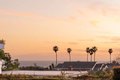 Additional image 4 of 541 Oak St, Laguna Beach, CA, 92651