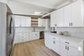 Additional image 12 of 4475 Millard Ave, Fremont, CA, 94538