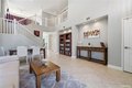 Additional image 4 of 26 Monstad St, Aliso Viejo, CA, 92656