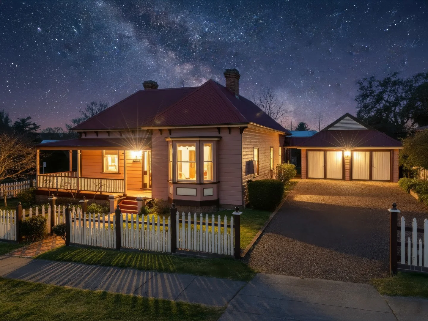 Additional image 2 of 165 Marsh Street, Armidale NSW 2350