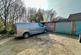 Additional image 19 of Maycroft Gardens, Grays
