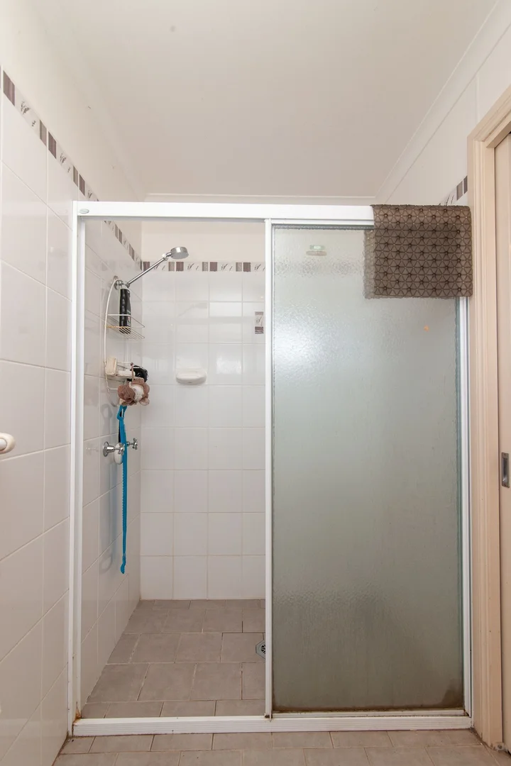 Additional image 10 of 6906 Boorowa Road, Lost River NSW 2583