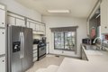 Additional image 10 of 74590 Stage Line Dr, Thousand Palms, CA, 92276
