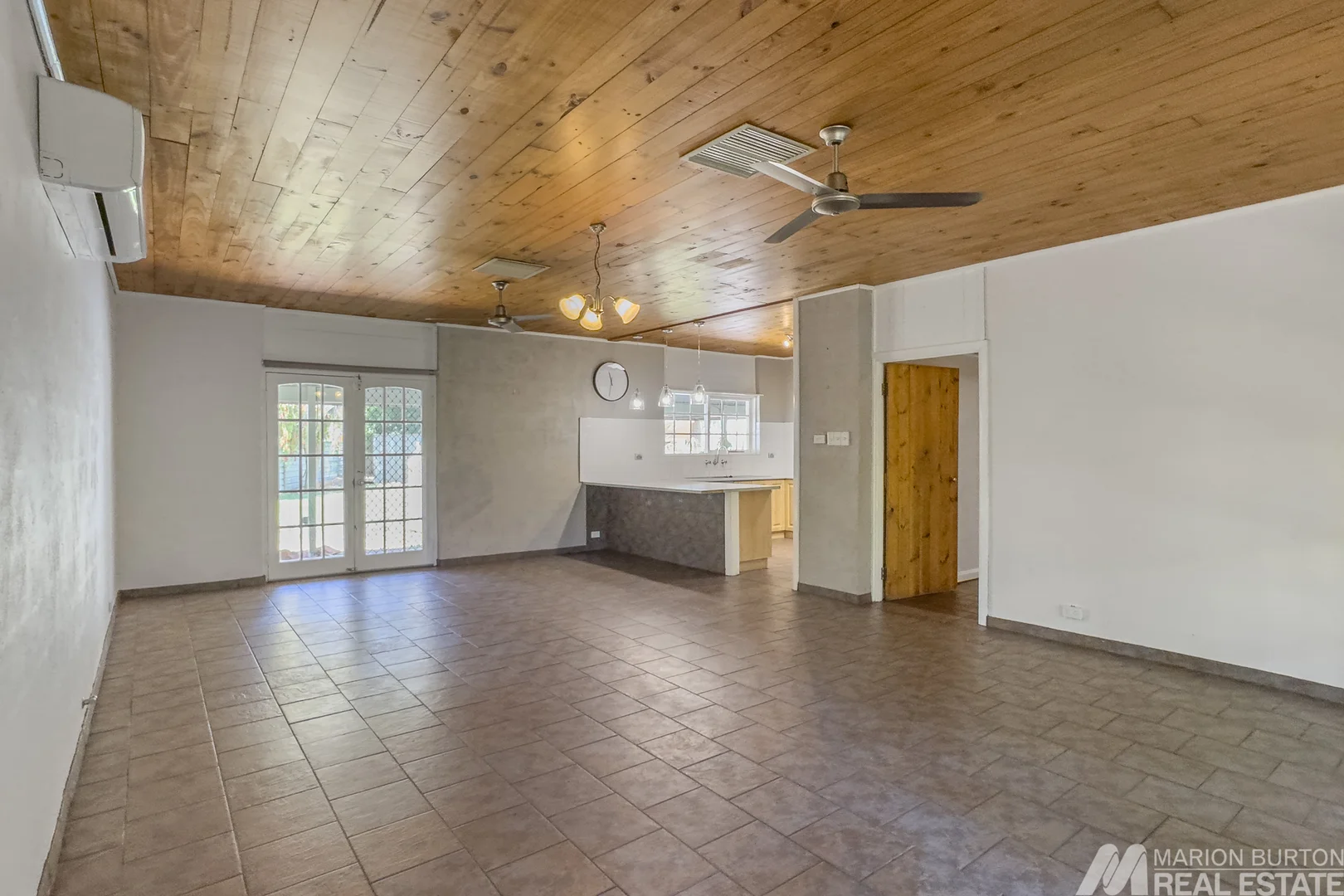 Additional image 13 of 14 De Havilland Drive, Araluen NT 0870