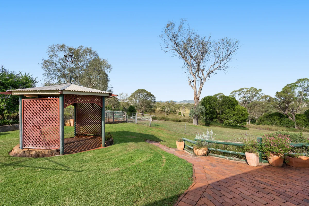 Additional image 15 of 1840 Toowoomba Cecil Plains Road, Biddeston QLD 4401