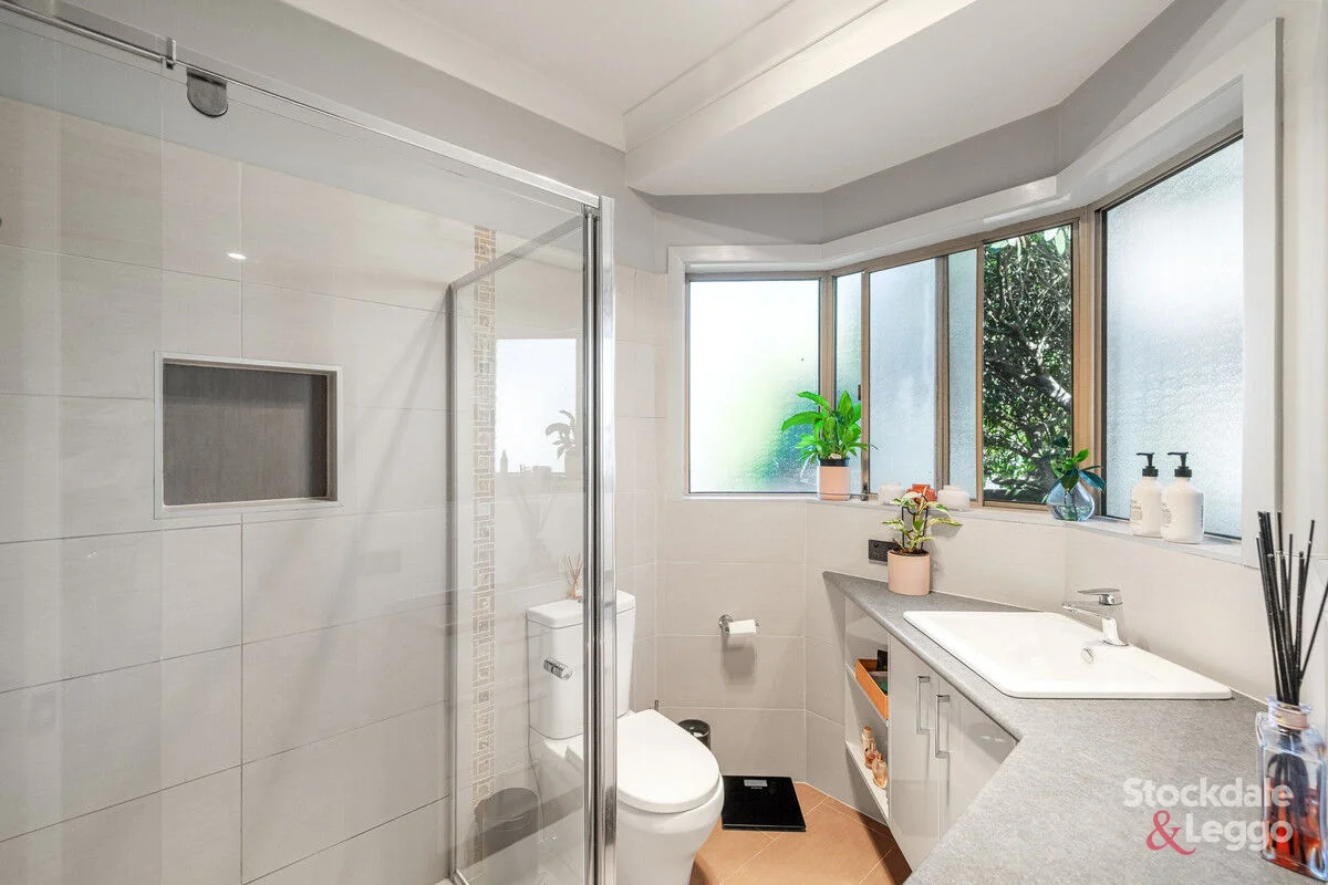 Additional image 11 of 15 Walton Street, Cowes VIC 3922