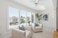 Additional image 11 of 1742 Reed St, Redondo Beach, CA, 90278