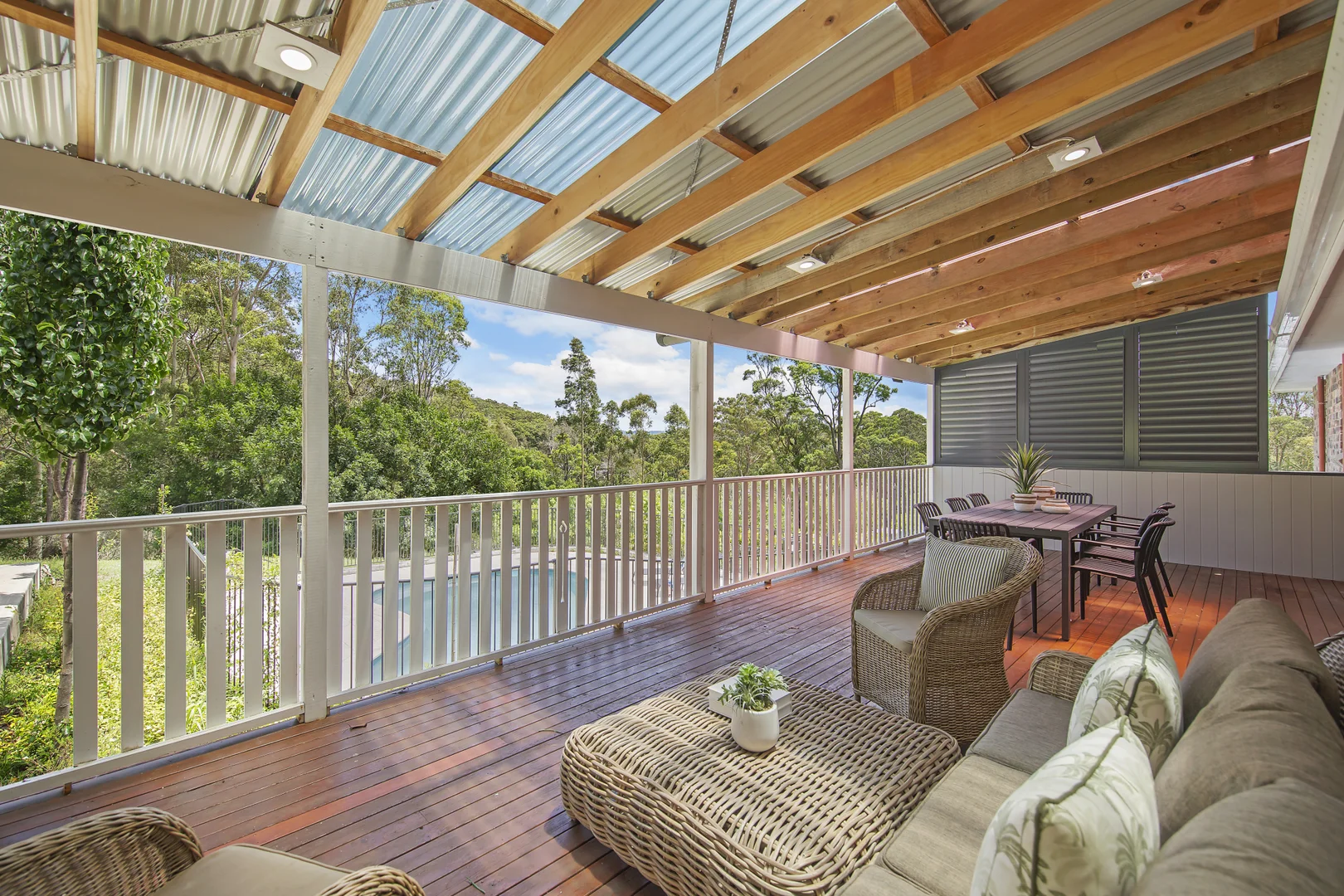 Additional image 8 of 161 Old Chittaway Road, Fountaindale NSW 2258