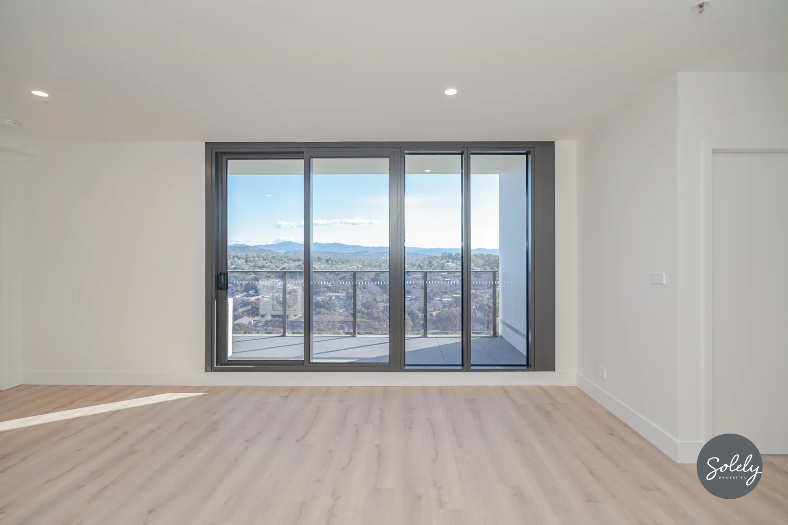 Additional image 4 of 1705/49 Furzer Street, Phillip ACT 2606