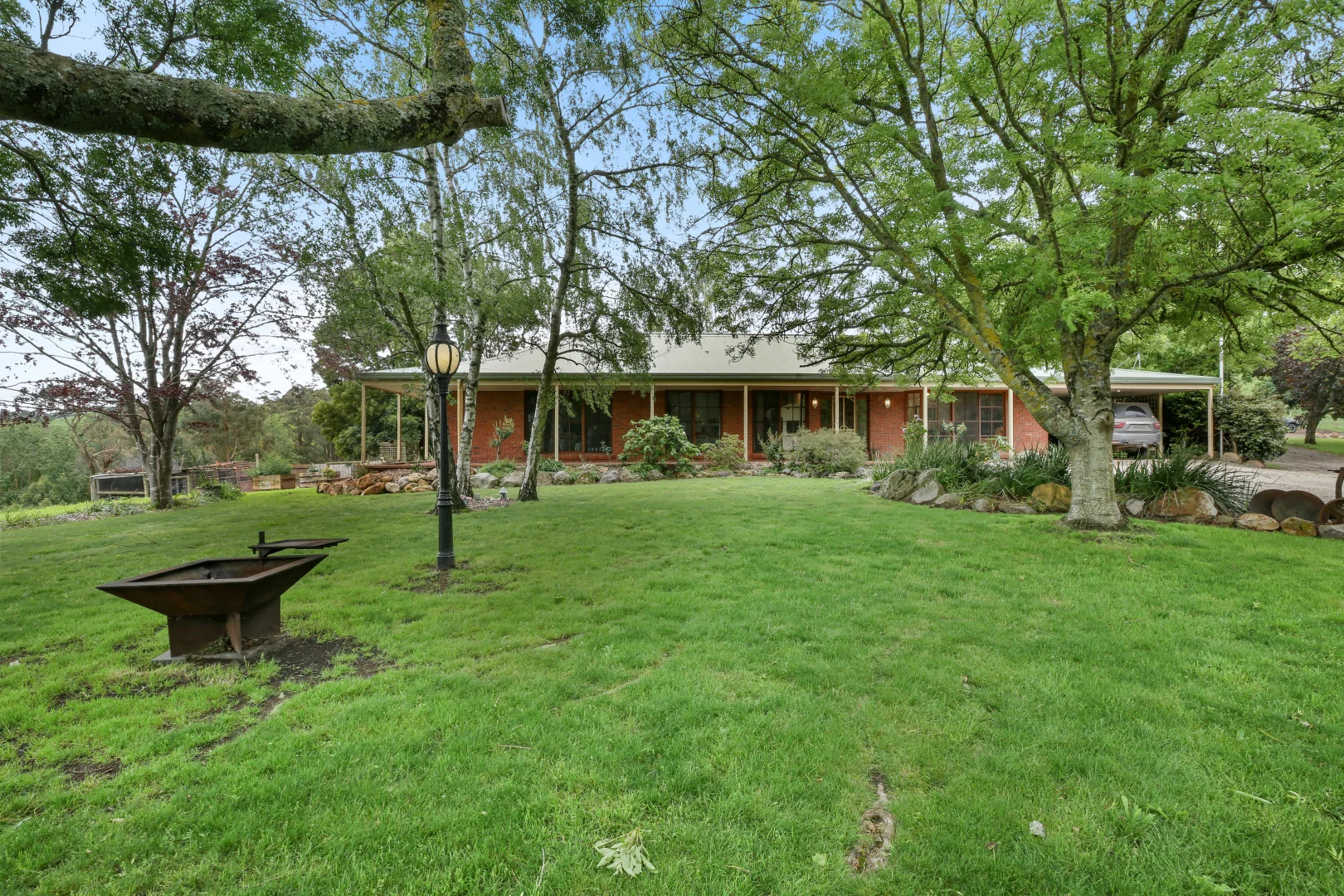 Additional image 5 of 330 Fraser Spur Road, Neerim East VIC 3831