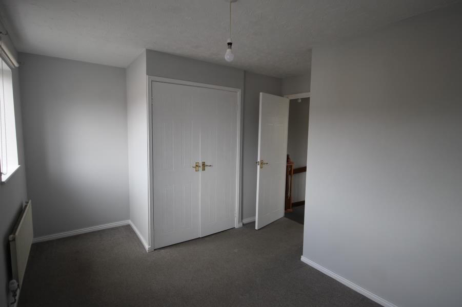 Additional image 10 of 2 bed end terrace house to rentFarriers Green, Lawley TF4