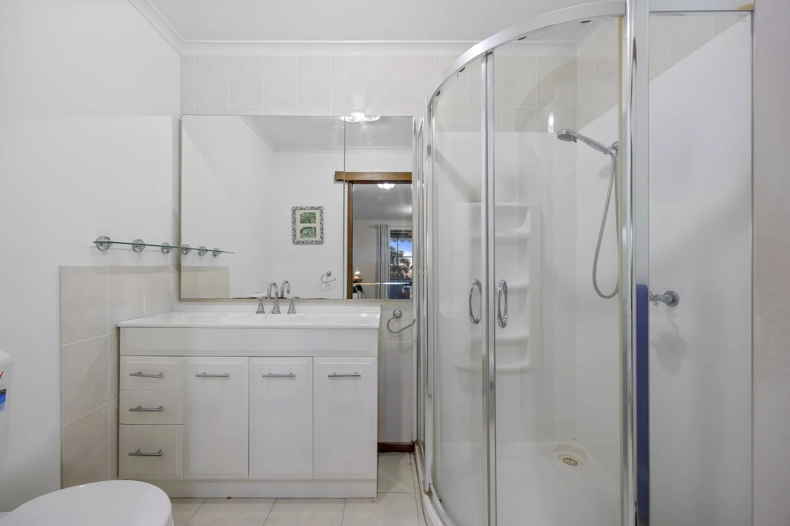 Additional image 12 of 65 Bellinghams Hill Road, Ararat VIC 3377