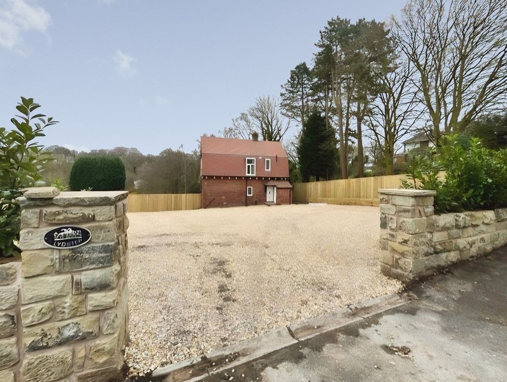 Additional image 27 of 3 bed detached house to rentHandforth Road, Wilmslow, Cheshire SK9