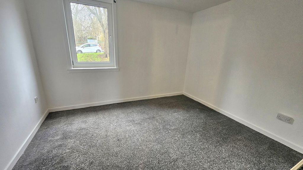Additional image 7 of 5 bed terraced house to rentWatson Street, Dundee DD4