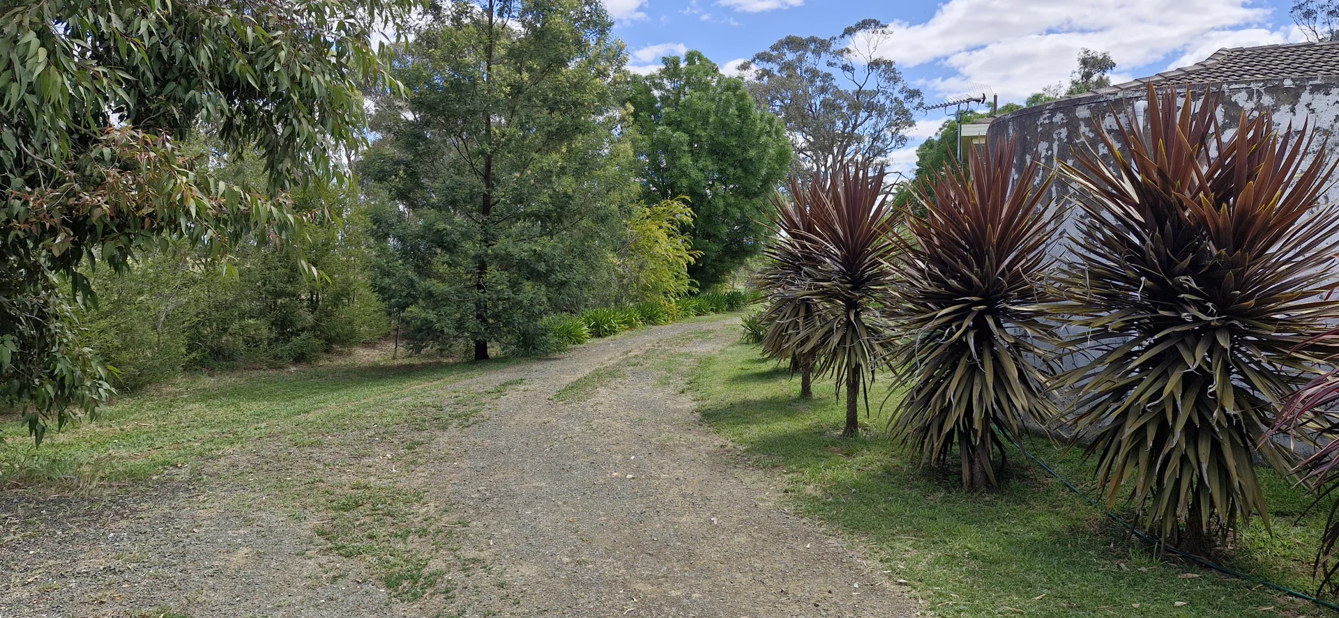 Additional image 34 of 86 Brown Road, Colbinabbin VIC 3559