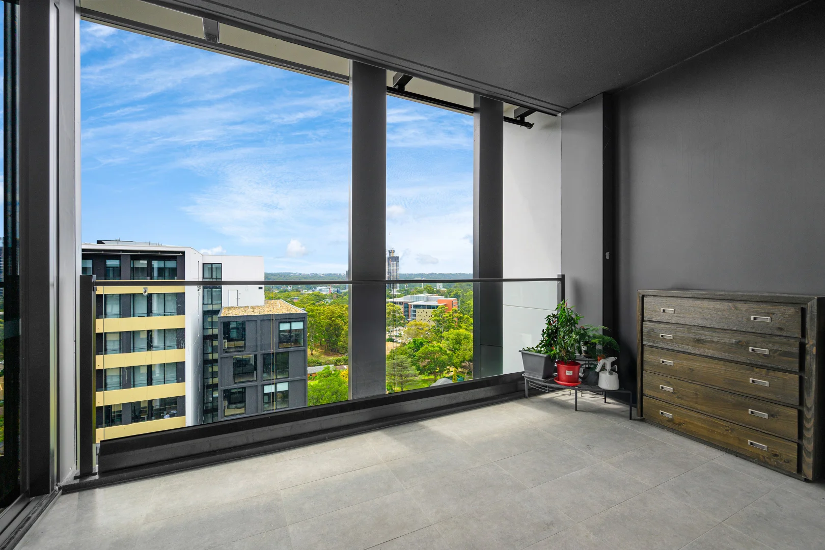 Additional image 6 of 1306/159 Epping Road, Macquarie Park NSW 2113