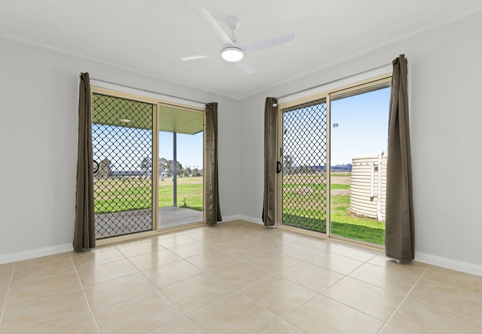 Additional image 11 of 31 Duff Road, Bony Mountain QLD 4370
