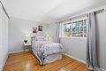 Additional image 18 of 1780 Lark Ln, Sunnyvale, CA, 94087