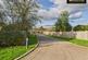 Additional image 20 of Fenton Close, Potters Bar