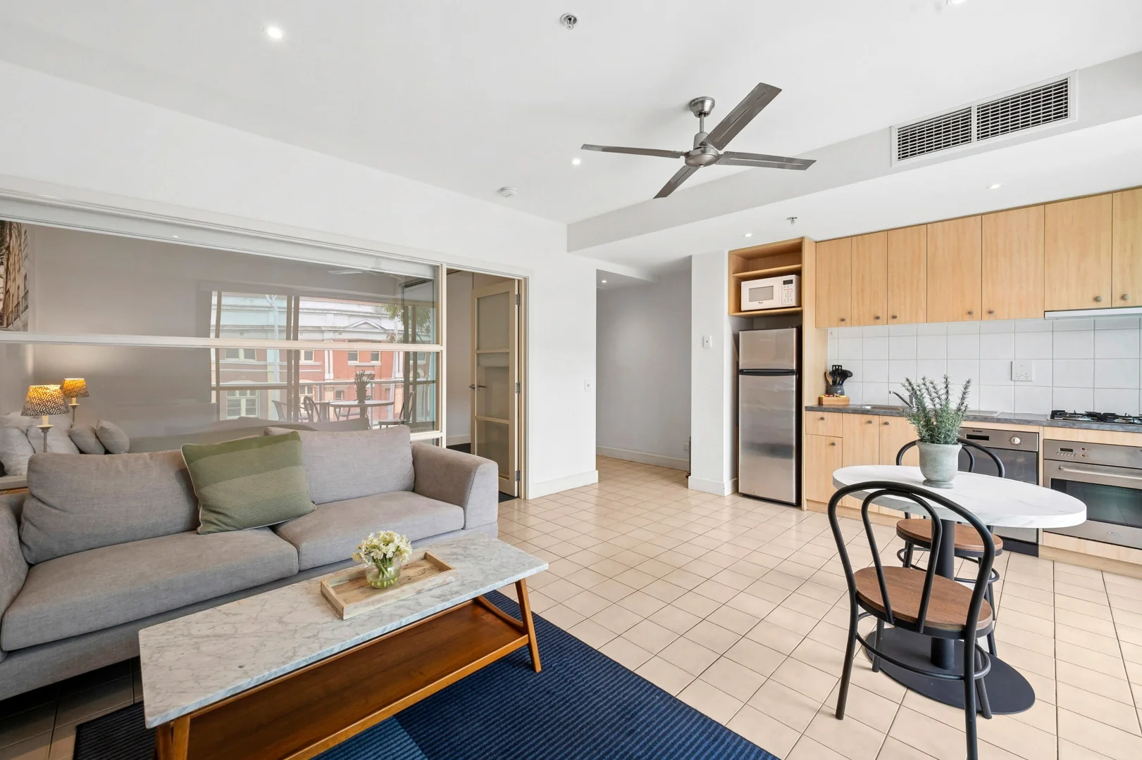 Additional image 2 of 4407/4 Yarra Street, Geelong VIC 3220