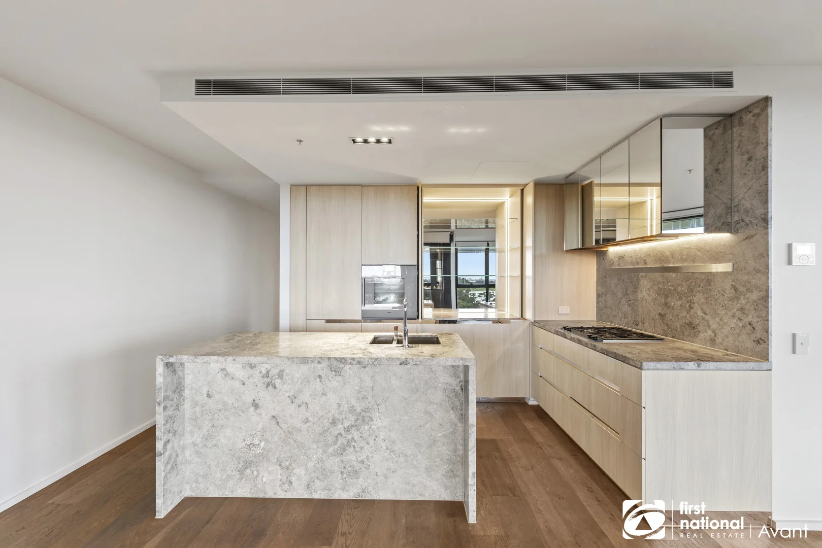 Additional image 6 of 917/20 Queens Road, Melbourne VIC 3004