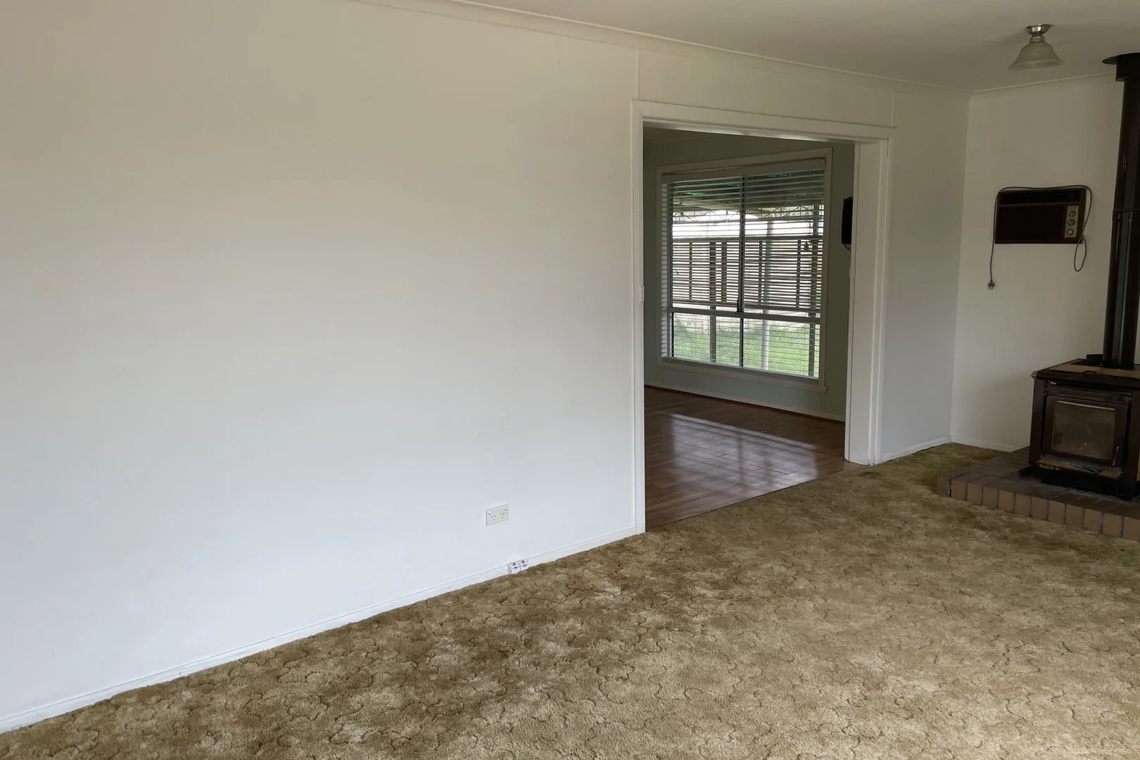 Additional image 5 of 18 Lyles Road, Nathalia VIC 3638