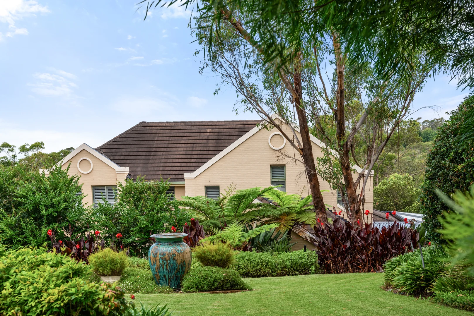 Additional image 33 of Faulconbridge NSW 2776