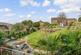 Additional image 13 of Sundridge Hill, Cuxton, Rochester, Kent