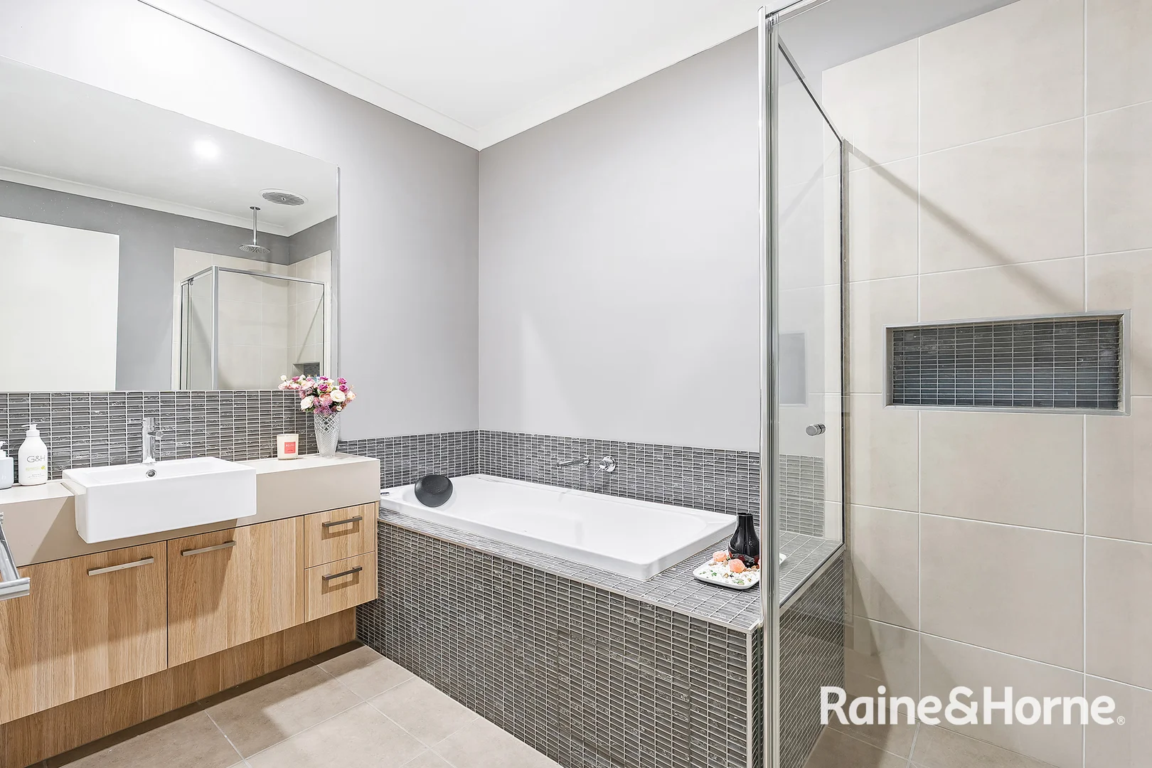 Additional image 14 of 85 Dexter Crescent, Clyde North VIC 3978