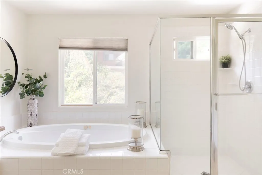 Additional image 35 of 24589 Lola Ln, Newhall, CA 91321