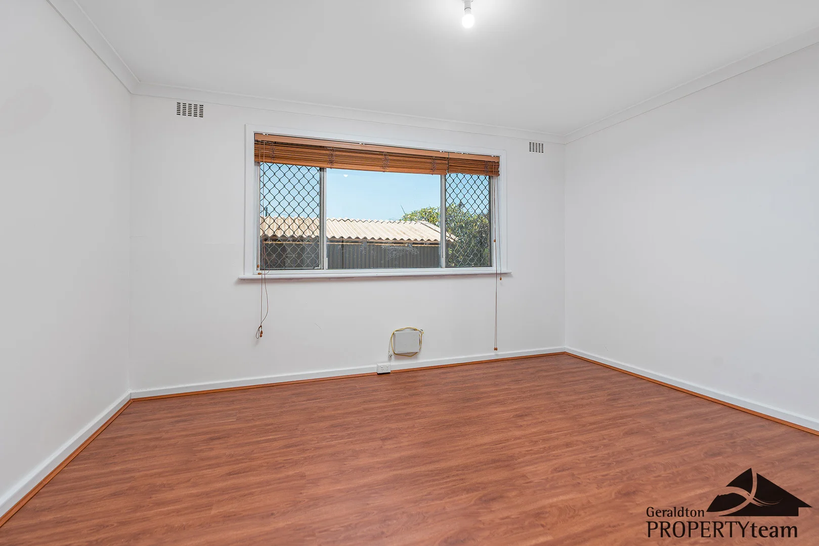 Additional image 18 of 5 Johnston Street, Geraldton WA 6530