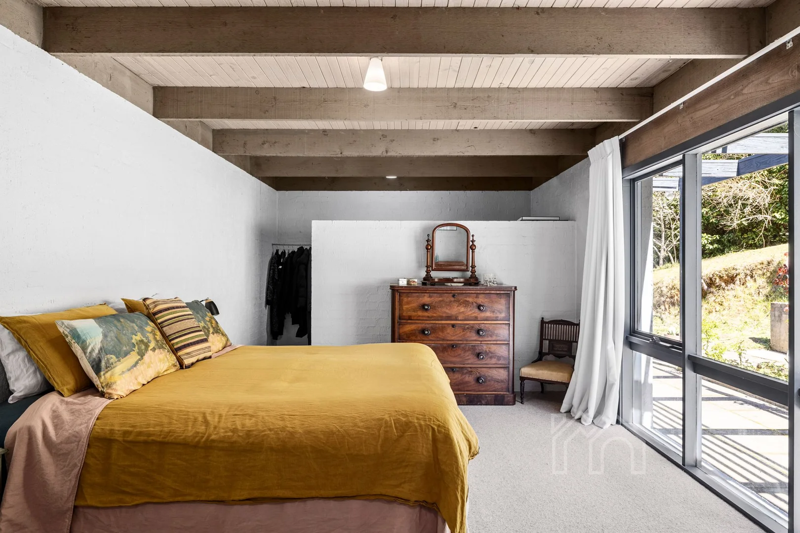 Additional image 8 of 12 Alton Road, Mount Macedon VIC 3441