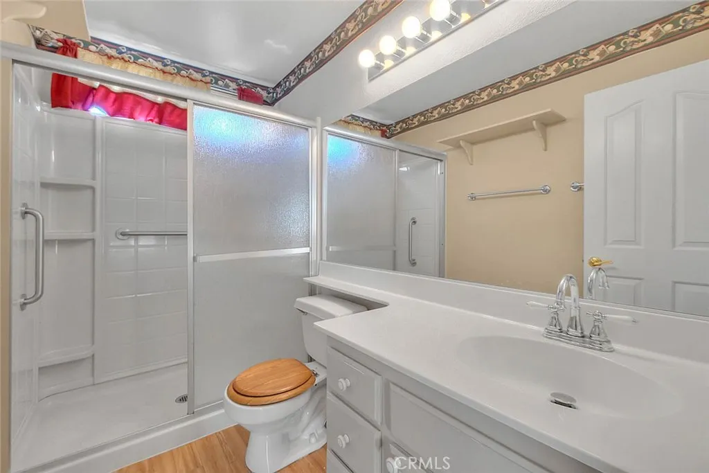 Additional image 78 of 29373 Clear View Ln, Highland, CA 92346