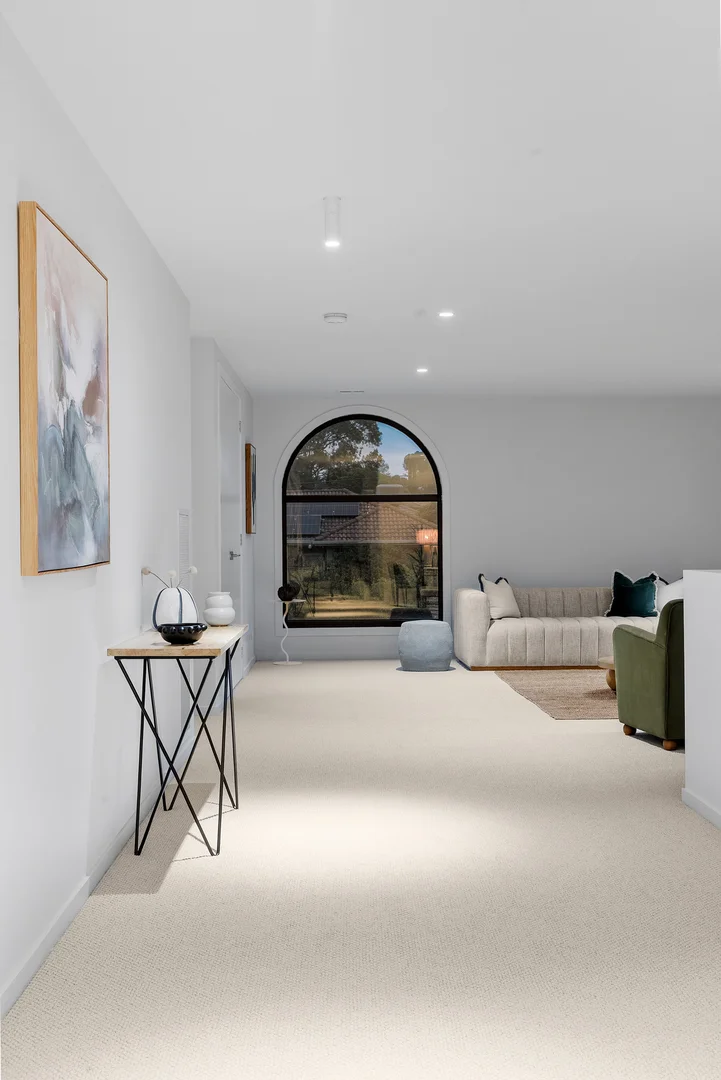 Additional image 12 of 57 Romoly Drive, Forest Hill VIC 3131