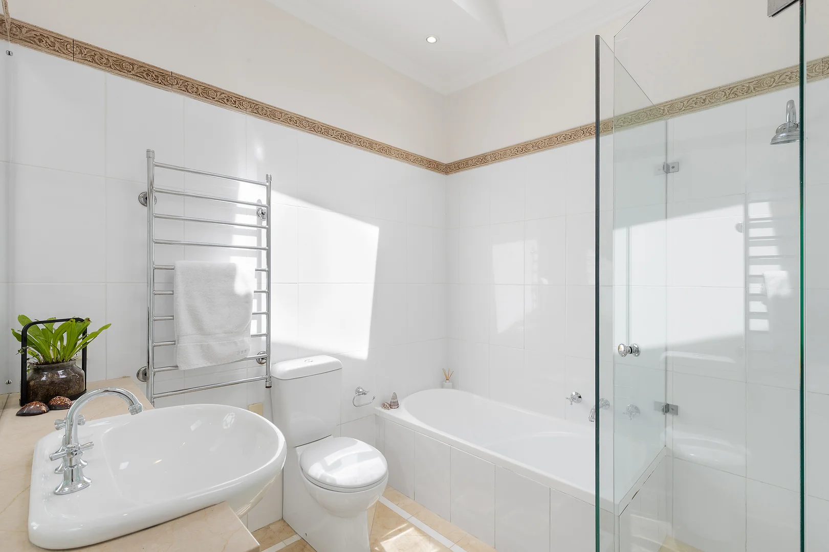 Additional image 13 of 136 Beecroft Road, Beecroft NSW 2119