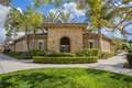 Additional image 47 of 243 Riverdale Ct Apt 431, Camarillo, CA, 93012