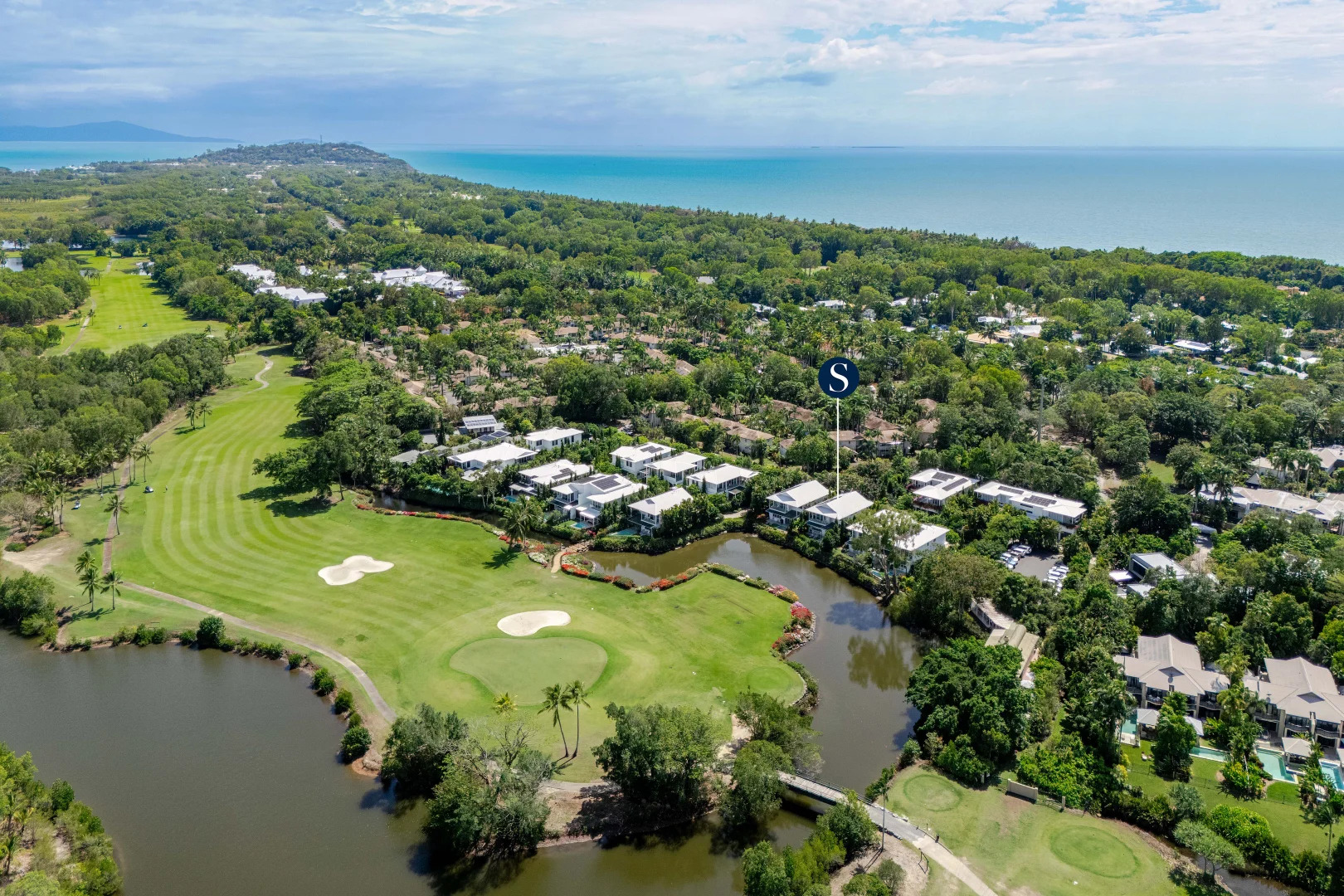 Additional image 33 of 18 Rachel Carson Lane, Port Douglas QLD 4877