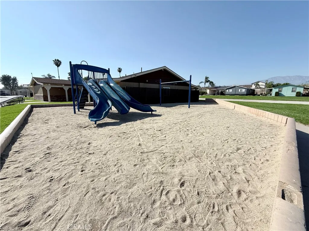 Additional image 35 of 1855 Riverside Dr, Ontario, CA 91761