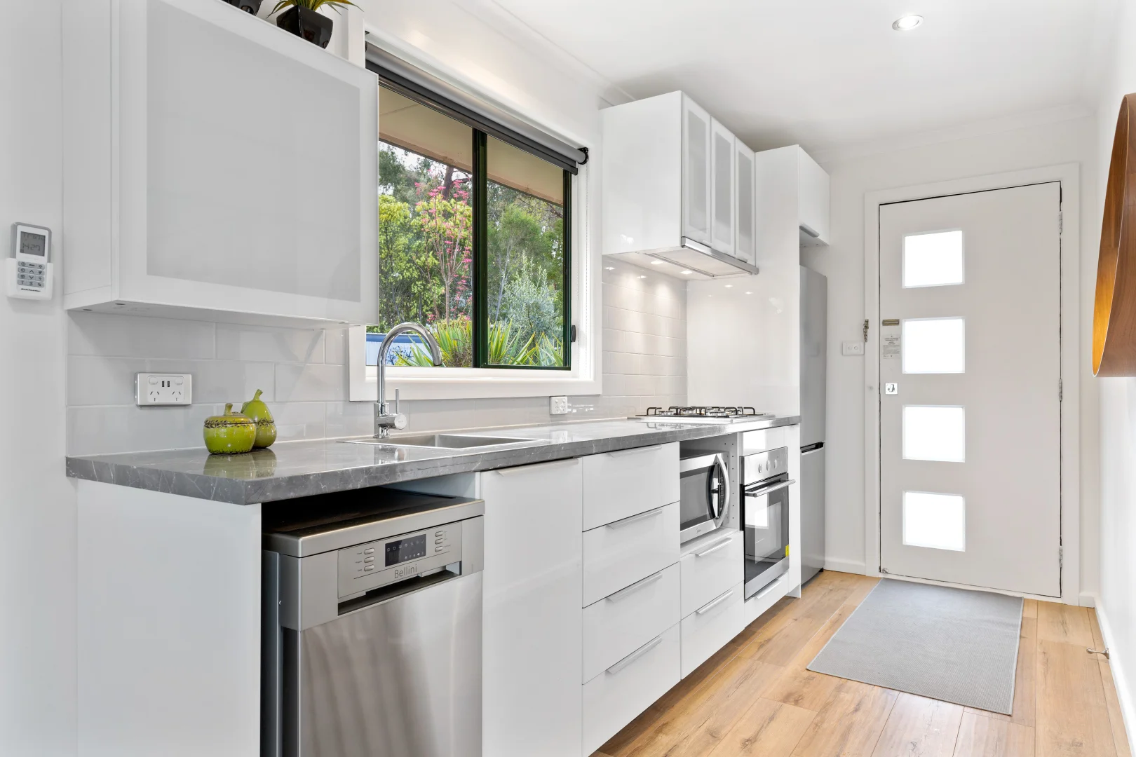 Additional image 28 of 16 Forest Avenue, Hepburn Springs VIC 3461