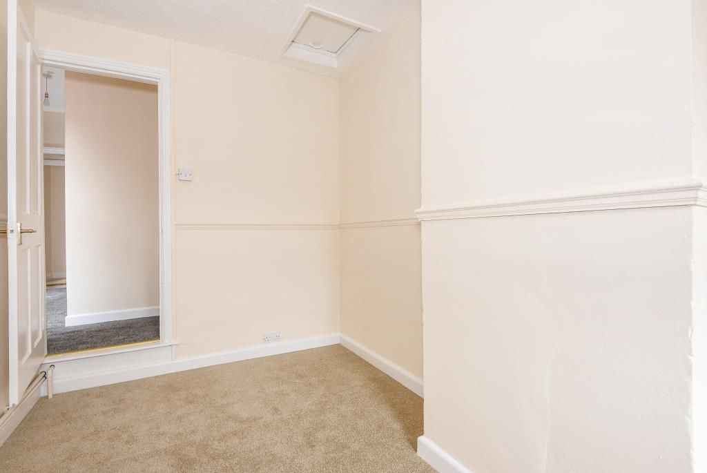 Additional image 9 of 3 bed terraced house to rentNewbury, Berkshire RG14