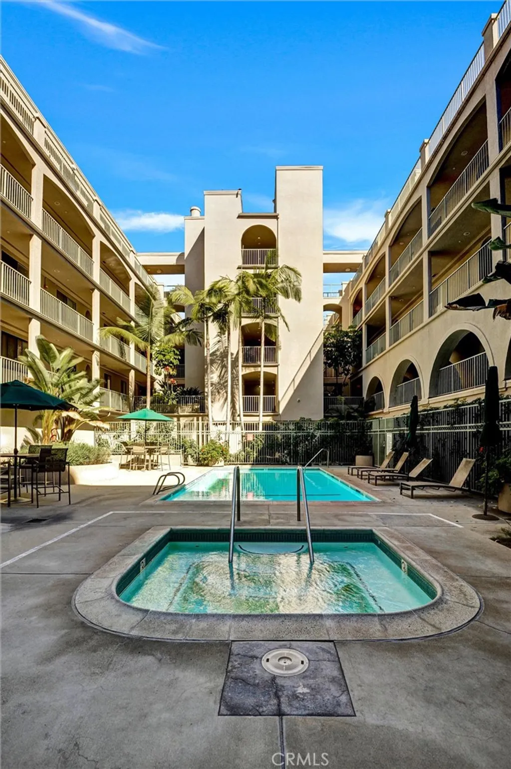 Additional image 26 of 555 Maine Avenue Unit 225, Long Beach, CA 90802