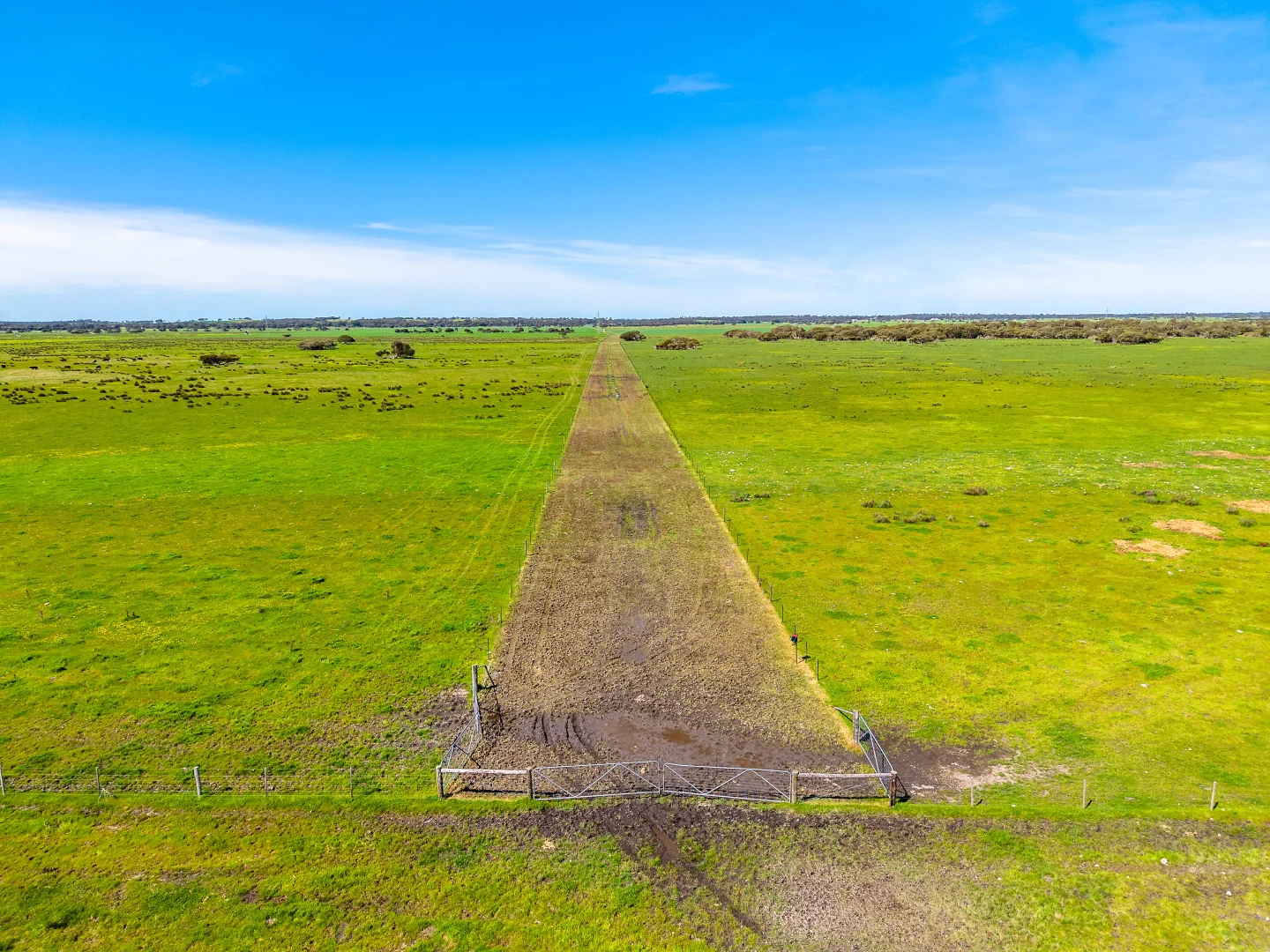 Additional image 9 of 641 Minnie Crowe Road, Avenue Range SA 5273