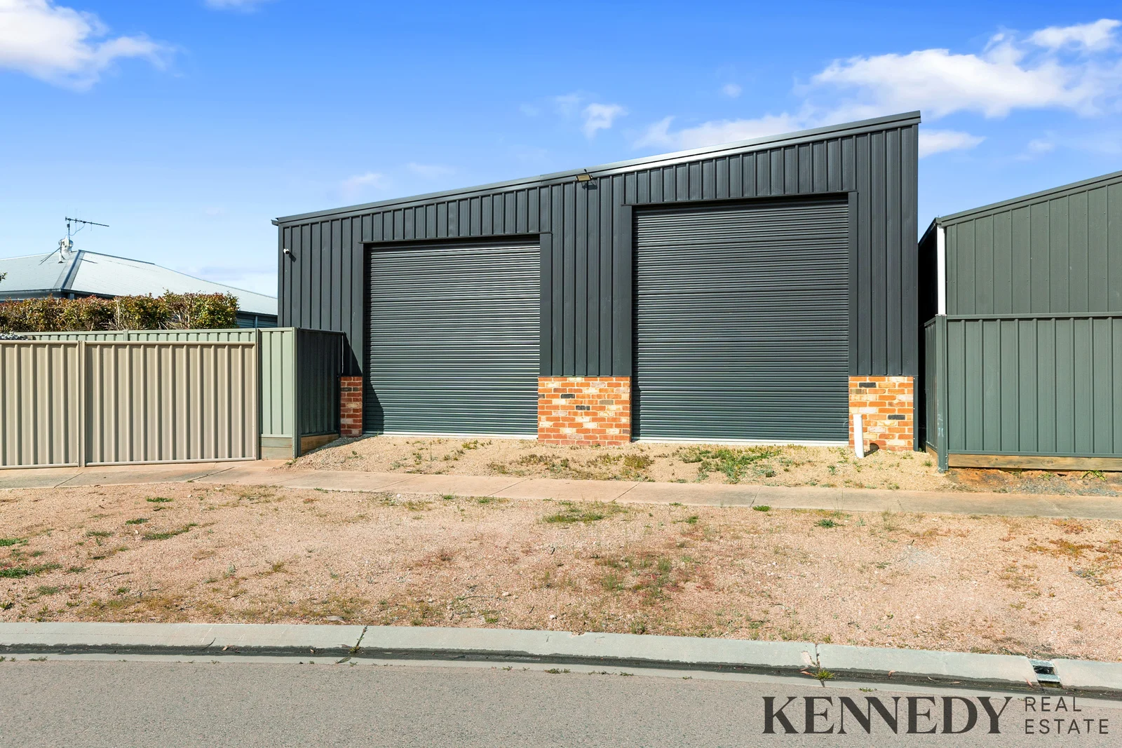 Additional image 22 of 14 Clarke Street, Bundalong VIC 3730