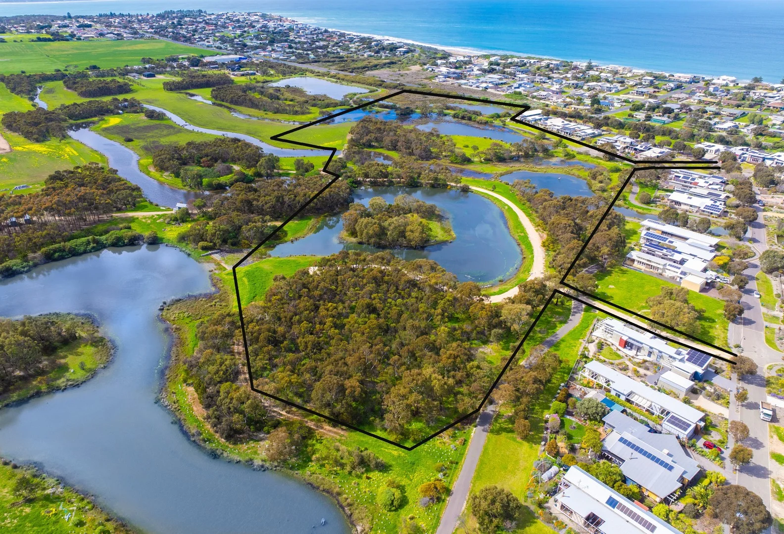 Additional image 3 of 14 Sun Orchid Drive, Chiton SA 5211